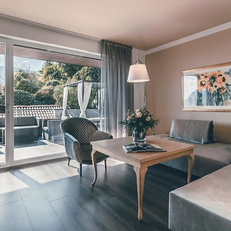 Golserhof ติโรโล ภายนอก รูปภาพ