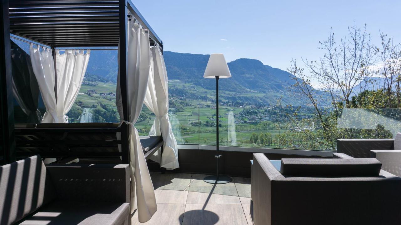 Golserhof ติโรโล ห้อง รูปภาพ