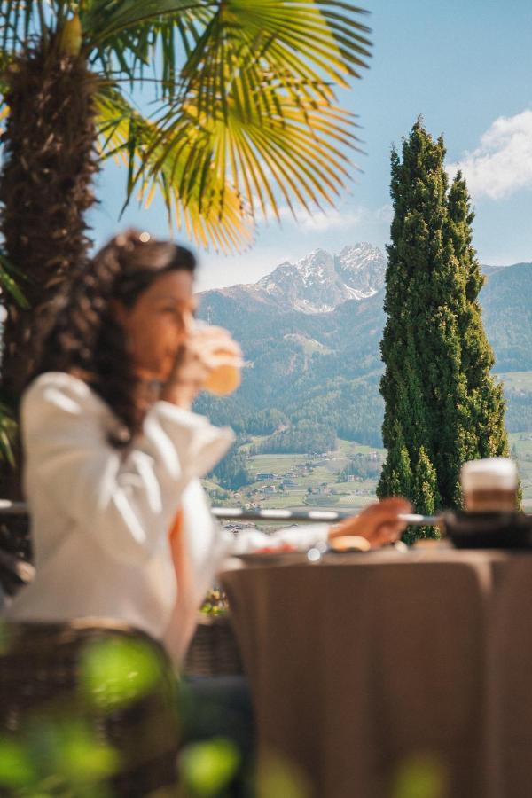 Golserhof ติโรโล ภายนอก รูปภาพ