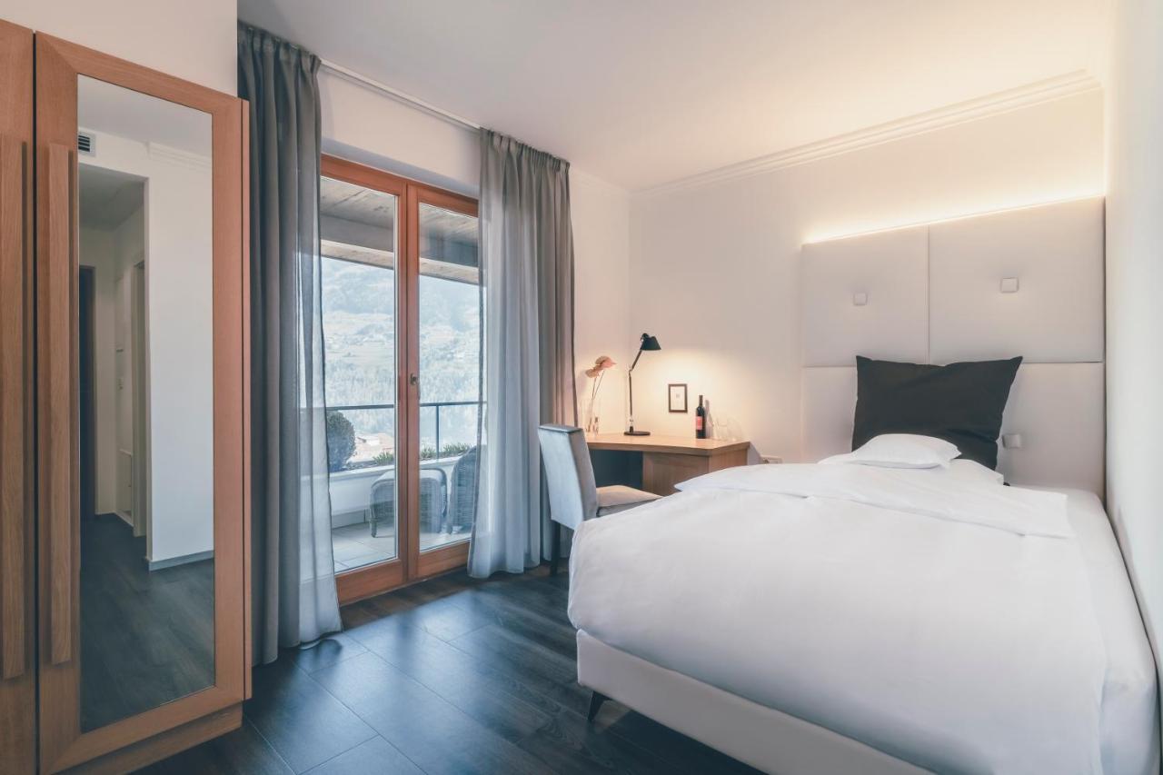 Golserhof ติโรโล ห้อง รูปภาพ