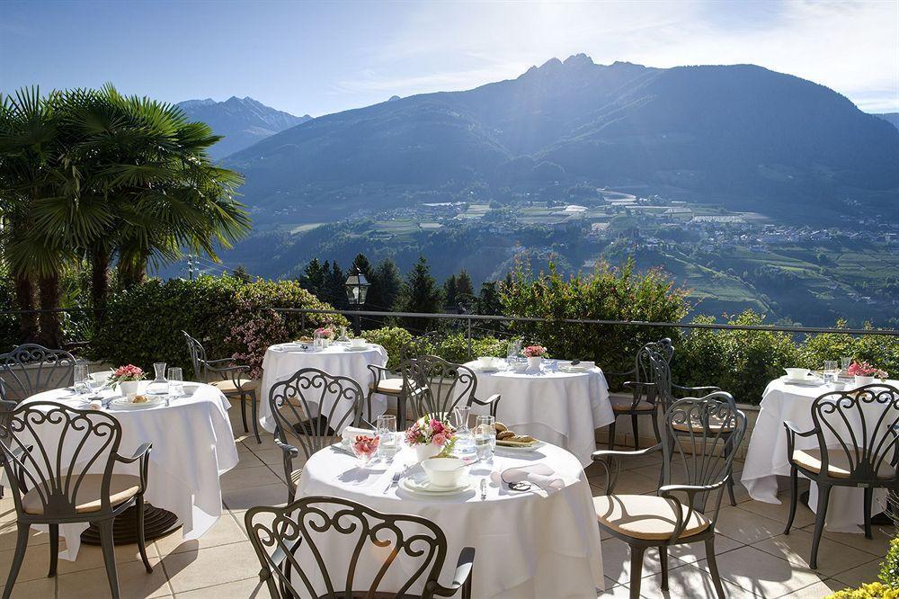 Golserhof ติโรโล ภายนอก รูปภาพ