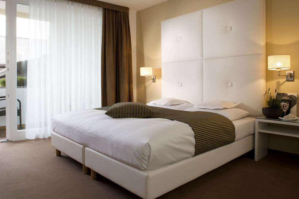 Golserhof ติโรโล ภายนอก รูปภาพ